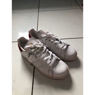 Adidas Ori preloved (endorse by stan smith)