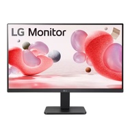 MONITOR LINK 19 - 22 - 24 - 27 INC