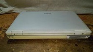 [全景二手3C]明碁BENQ Joybook S31V 13.3吋雙核筆電 良品優美系統穩 附電池 二手