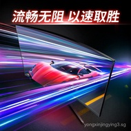 Flashworth Hairtail Screen4k Monitor341-inch Gaming Curved Monitor144hz Overclocking Monitor