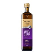 Cobram Estate Australian Classic Extra Virgin Olive Oil - 750ML