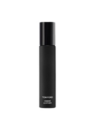 TOM FORD OMBRE LEATHER PARFUM 10ML