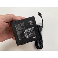 New 100W 20V5A type-c  ROG laptop charger For Asus   Flow X13 GV301QH-XS98B A20-100P1A USB-C