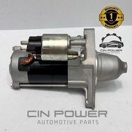 PERODUA MYVI 1.3 1NR / PERODUA MYVI 1.5 2NR / PERODUA BEZZA 1.3 1NR STARTER 12V T13 1.2KW 28100-B601