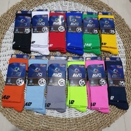 Avo Long Socks AVO R1 Long Socks/ Original Avo Futsal Socks/