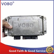 ENGINE ECU 0261S04200  for PEUGEOT 207 Refurbished