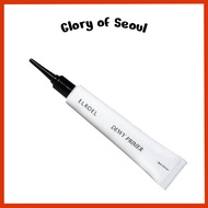 ELROEL Dewy Primer, 10ml