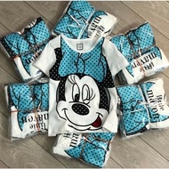 TSHIRT HM KIDS VIETNAM