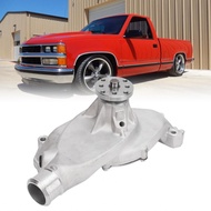 Straight Impeller Water Pump  High Efficiency Volume Short PC2904 for BBC 454 Engine