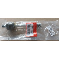 Honda Civic SR4 SR3 EG 1992-1994 rack end steering rack Ferio EG3 EG4 EG5 EG6 EG8 EG9 EH4 Integra DC