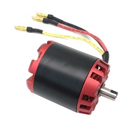5065 270KV Brushless Sensorless Motor BLDC Outrunner Thrust Balance Electric Scooter Accessories