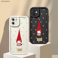 Compatible With Samsung Galaxy A56 A36 A06 A05 A05S A04 A04E A03 A03S A02 A10 A24 A31 A72 A7 J2 J4 J