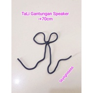 GANTUNGAN TaLi Speaker Hanger -+70cm