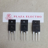 MOSFET J 6810 ORIGINAL IC TRANSISTOR J6810a GOOD QUALITYa