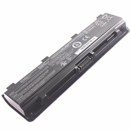 Toshiba Satellite Pro C840 5024 L800 M840 Laptop Battery
