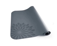 easyoga เสื่อโยคะผืนเล็ก easyoga รุ่น Breathin Space Pro Mat - Hand Size  (W 66 x L 42.5 cm x H 0.15