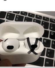 APPLE AIRPODS3代