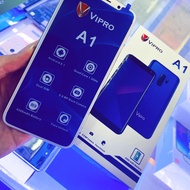 Vipro Mobile A1 Android Fon