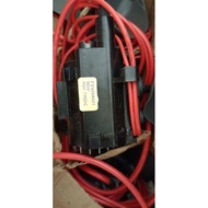 PLAYBACK TV CRT 21 INCH FSV20A001 PLAYBACK CRT 21 INCH