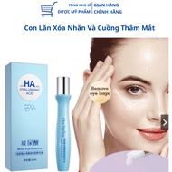 Retinol roll-on eye cream for dark circles eye cream dark circle retinol eye cream eye cream anti ag