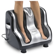 Osim iSqueez Foot and Calf Massager