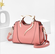 Hand bag atau Tas Selempang Wanita Import Model Terbaru CPT 552