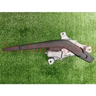 TOYOTA AQUA PRIUS C (NHP10) REAR WIPER WITH MOTOR [D-2-3]