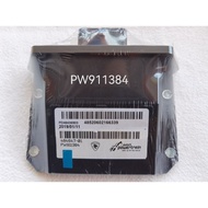 ORIGINAL PART PROTON TRANSMISSION CONTROL UNIT (TCU) FOR PROTON PREVE (PW911384)