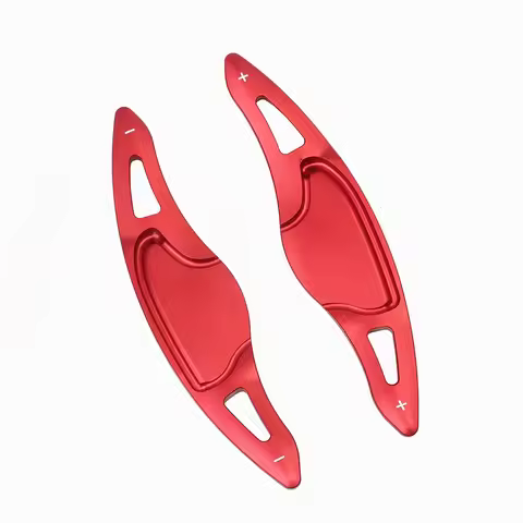 For Honda Jazz 2017-2020,HR-V HRV 2016-2020,Vezel City 2014-2018 Civic(2017-2018 fit Japan Version) 