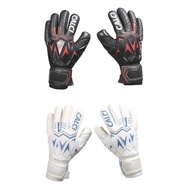 CALCI ILLUSTRO SHIELD GOALKEEPER GK GLOVE