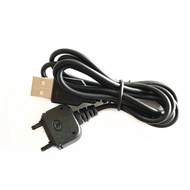 Usb Charging Cable for Sony Ericsson W715 W715i W760 W760i W800 W800i W810 W810i W830 W830i W850 W85