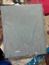 ipad pro 12.9 鍵盤套 keyboard case
