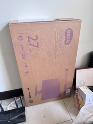 GW2780未拆封全新品