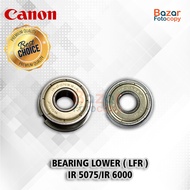 BEARING LFR (O) NP6030/6050/8530 - XG9-0208-000 KL