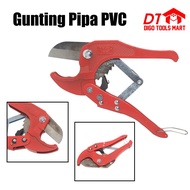 8-inch PVC pipe Scissors pipe Cutting Tool pipe cutter