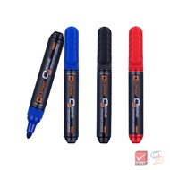 Elephant Brand Pen Chemical Ozone EP400 1