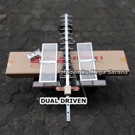 Dijual Antena Penguat Sinyal Yagi Modem Telkomsel Orbit Pro 2 Yagi