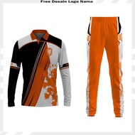 Pildun 2026 Jersey Latest World CupPOLO 2026 - Netherlands World Cup Football Jersey 2026