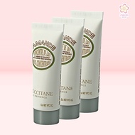 L'Occitane #   ml MilkConcentrateAlmond 20-ml ( x120) New Product x3pcs8ee /Miniaturepc ONBS