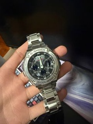 Casio gst 110d