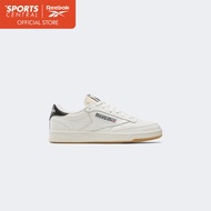 Reebok Unisex Club C 85 Vintage | 100233953