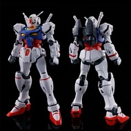 PBandai hg 1/144 Engage Gundam