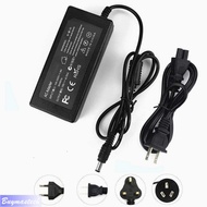 AC Adapter For HP ProDesk 600 G1 G2 G3 G4 G5 Mini Desktop PC Power Supply Cord