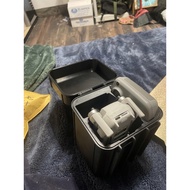 Protective case for DJI Mini - DJI Mini 2 - DJI Mini SE