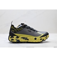 NORDA 002 Outdoor Hiking Shoes