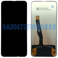 HW Y9S/HONOR 9X/HONOR 9X PRO LCD WITH TOUCH SCREEN DIGITIZER DISPLAY REPLACEMENT NEW PART