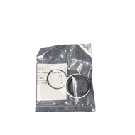 Engine Seal kit D26 34191FE020 IN ORIGINAL for Subaru Forester09-12 2.5&2.5T,13-18 2.5)Impreza(06-07