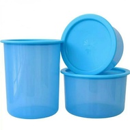 Tupperware One Touch