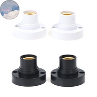ZHEN Screw Lamp Base e14 Lamp holder Soe base Light Bulb E14 Soet Holder Adapter SG