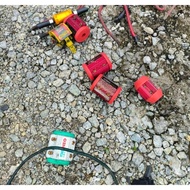 Top fuel zero 1000 saver japan